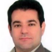 دکتر مهدی فرض مهدی فوق تخصص بیماری‌های ریه در شهر قزوین