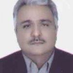 دکتر رستم یزدانی تخصص جراحی عمومی در شهر خرم آباد