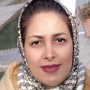 دکتر زهره پورمحمدی تخصص زنان و زایمان در شهر زرند