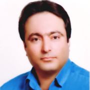 دکتر داریوش مکرمیان تخصص بیماری‌های داخلی در شهر آبادان