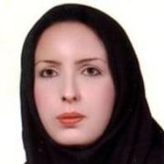 دکتر مریم ناظمی فلوشیپ آنکولوژی و سرطان زنان در شهر اصفهان