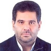 دکتر عبدالرزاق کمالی اردکانی تخصص بیماری‌های داخلی در شهر مشهد