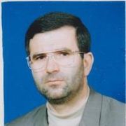 دکتر عبدالله مهدی اوغلی تخصص بیماری‌های مغز و اعصاب (نورولوژی) در شهر تبریز