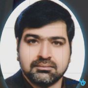 دکتر حسین کهنوجی تخصص بیماری‌های مغز و اعصاب (نورولوژی) در شهر تبریز