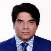 دکتر سید هادی هاشمی تخصص بیماری‌های داخلی در شهر مشهد