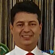 دکتر علیرضا فرهمندی تخصص جراحی استخوان و مفاصل (ارتوپدی) در شهر تهران