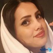 دکتر سیما بهروزیان تخصص جراحی مغز و اعصاب در شهر کرج