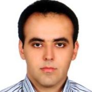 دکتر سعید طالقانی تخصص جراحی کلیه، مجاری ادراری و تناسلی (اورولوژی) در شهر بندرانزلی