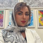 دکتر آرزو قربانی دکترای تخصصی (PhD) روانشناسی بالینی در شهر مشهد