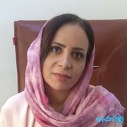 دکتر پریسا مولایی تخصص بیماری‌های قلب و عروق در شهر تهران