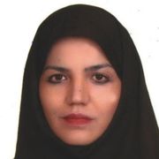 دکتر سیمین دخت کلانتری تخصص بیماری‌های پوست (درماتولوژی) در شهر اصفهان