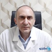 دکتر کاوه سلطان زاده تخصص جراحی کلیه، مجاری ادراری و تناسلی (اورولوژی) در شهر تهران