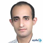 دکتر ایمان مومنی تخصص بیماری‌های پوست (درماتولوژی) در شهر اصفهان