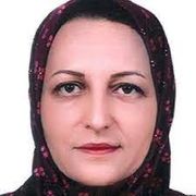 دکتر ناصر زکی زاده تخصص بیماری‌های مغز و اعصاب (نورولوژی) در شهر اصفهان