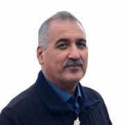 دکتر مرتضی حبیبی تخصص بیماری‌های کودکان در شهر قزوین