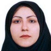 دکتر ملیحه بانوی تخصص زنان و زایمان در شهر مشهد