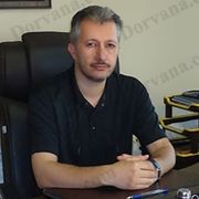 دکتر شهرام حدادی نژاد