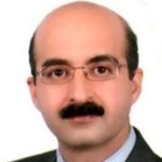 دکتر سید بهروز دشتی تخصص بیماری‌های کودکان در شهر شیراز