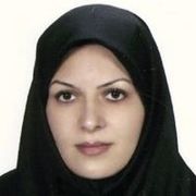 دکتر شکوفه حاج صادقی تخصص بیماریهای قلب و عروق در شهر تهران