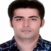 دکتر سالار زایر تخصص بیماری‌های قلب و عروق در شهر بوکان