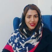 دکتر زهرا دهقان دکترای تخصصی (PhD) روانشناسی بالینی در شهر شیراز