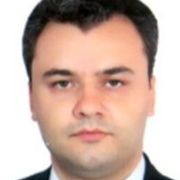 دکتر سپهر همدانچی تخصص جراحی کلیه، مجاری ادراری و تناسلی (اورولوژی) در شهر ارومیه