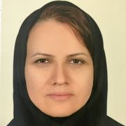 دکتر معصومه صادقی تخصص بیماری‌های قلب و عروق در شهر اصفهان