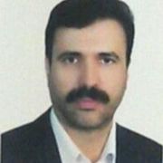 دکتر محمد حسین جعفری تخصص جراحی استخوان و مفاصل (ارتوپدی) در شهر یزد