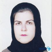 دکتر مهین مجدزاده شورکی تخصص زنان و زایمان در شهر یزد