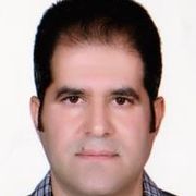 دکتر سید علی بنی هاشمی تخصص چشم‌پزشکی در شهر بندرعباس