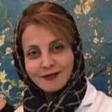 دکتر مژده کشاورزمنش تخصص گوش، گلو، بینی و جراحی سر و گردن در شهر مشهد