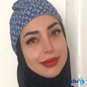 دکتر زهرا نظامی تخصص زنان و زایمان در شهر یزد