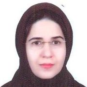 دکتر پریا پوریان تخصص بیماری‌های داخلی در شهر کرمان