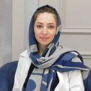 دکتر مریم نسیمی تخصص بیماری‌های پوست (درماتولوژی) در شهر تهران