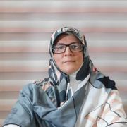 دکتر فاطمه یوسف پور تخصص زنان و زایمان در شهر تهران