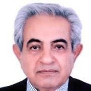 دکتر سعید دیلمقانی تخصص گوش، گلو، بینی و جراحی سر و گردن در شهر تهران