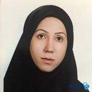 دکتر فاطمه مقیمیان تخصص زنان و زایمان در شهر کرج