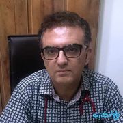 دکتر محمد ذکاوت تخصص بیماری‌های کودکان در شهر تهران