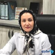 دکتر حبیبه نژاد بیگلری تخصص بیماری‌های کودکان در شهر کرمان