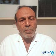 دکتر غلامعباس عزیزالهی تخصص جراحی کلیه، مجاری ادراری و تناسلی (اورولوژی) در شهر کرمان