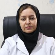 دکتر فردوس زمان تخصص بیماری‌های داخلی در شهر اهواز