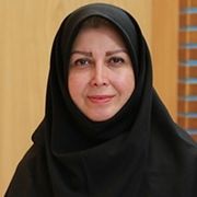 دکتر شیوا بصیری تخصص زنان و زایمان در شهر مشهد