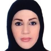 دکتر پروین عمادی تخصص جراحی کلیه، مجاری ادراری و تناسلی (اورولوژی) در شهر اصفهان