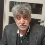 دکتر هوشنگ سندگل تخصص بیماری‌های داخلی در شهر تهران