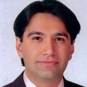 دکتر احسان منصوریان تخصص جراحی کلیه، مجاری ادراری و تناسلی (اورولوژی) در شهر مشهد