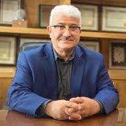 دکتر محسن آیتی تخصص جراحی کلیه، مجاری ادراری و تناسلی (اورولوژی) در شهر تهران