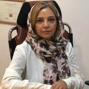 دکتر افسانه شه بخش تخصص زنان و زایمان در شهر تهران