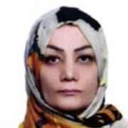 دکتر زهرا بیجاری تخصص زنان و زایمان در شهر مشهد