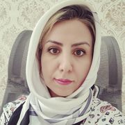 دکتر زینب السادات نوابی تخصص زنان و زایمان در شهر اصفهان