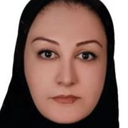 دکتر ماندانا کشاکی تخصص بیماری‌های کودکان در شهر تهران